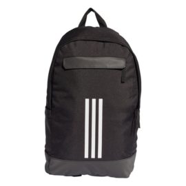 Adidas cf3300 store