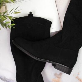 Unisa subrina boot hotsell